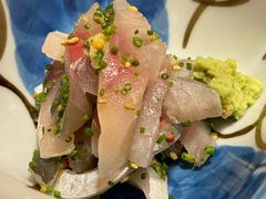 -鮨清日本料理