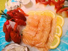 -白金汉爵大酒店(相城店)