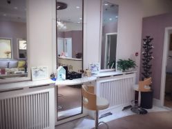 -UP&UP·半永久眉毛眼线机器野生眉