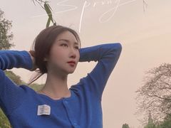 -贵阳市花溪国家城市湿地公园