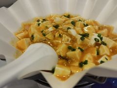 -席家花园(巨鹿花园店)