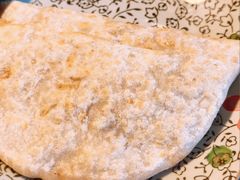 -格日勒阿妈蒙古厨房(新华广场店)