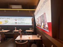 -船歌·鱼水饺青岛菜(枫蓝国际购物中心店)