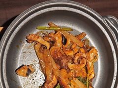 -匠和风精致料理(莆田财富中心店)