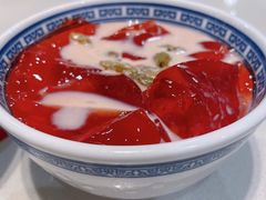 -禄鼎记·排队俩小时都要吃的酸菜鱼(石牌桥店)