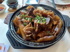 -虾饺妹·酒家(海珠广场店)