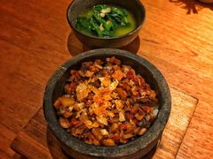 -天水蔬食料理(树德之光店)