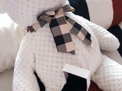 -Pandora潘多拉珠宝(武商广场店)