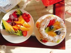 -喜宝母婴月子会所