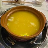 算是去年的网红火锅店了
