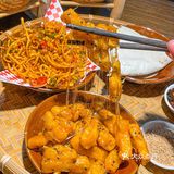 在徐州！不太敢相信他家的物价……