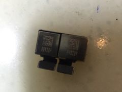 -百机汇精品二手手机维修(七宝店)
