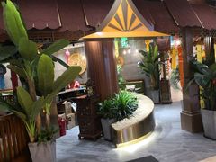 -吾悦广场(南京鼓楼店)