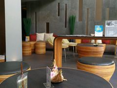 -Let's Relax Spa(Phuket 3rd Street)