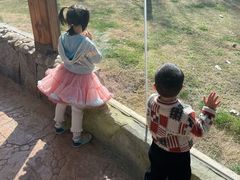 -南京汤山紫清湖生态旅游温泉度假区