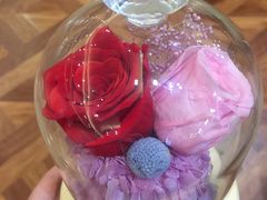 -Summer House夏莫手工坊团建活动(世博源店)