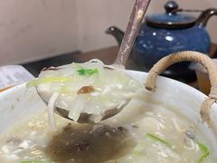 -盏簋品味馆(沙溪店)