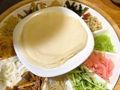 -怪噜范·老贵阳街头名小吃(鸿通城店)