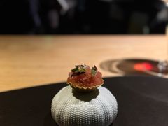 -泰安门Taian Table(镇宁路店)