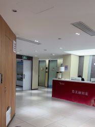 -Yestar宁波艺星整形医院