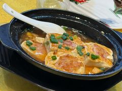 -大笑饭堂(甲子桥店)