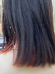 -首脑美发沙龙