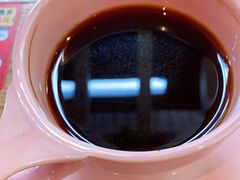 -GOTLOT COFFEE&KITCHEN角落厨房NOOK店