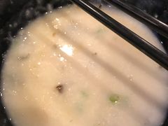 -粥面馆
