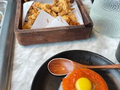 -新辣道鱼火锅(领展购物广场·中关村店)