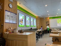 -甲乙饼(丽泽天地店)