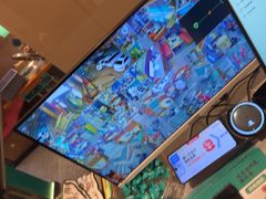 -灶座小锅烀饼·铁锅炖(道里店)