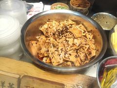 -周小亮丁家坡洋芋(全国总店)