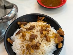-张妈台式锅烧(深大店)