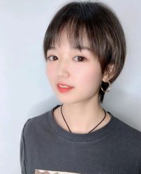 -川和潮人漂色·烫染·接发