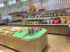 -桂顺斋(泰达生活馆店)