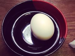 iphone_upload_pic-一蘭拉面(新宿中央东口店)
