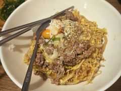 -春笙食堂.丼饭拉面寿司(GOGO新天地店)