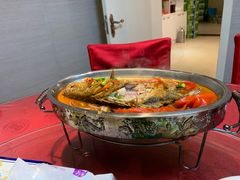 -鸿运楼·舌尖上的徽菜