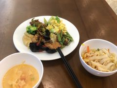 -天池会所•养生按摩•洗浴足疗