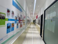 -童程童美少儿编程乐高机器人(世纪都会校区)