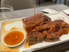 -先记烧鹅王·本地粤菜(福永店)