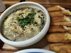 -符离集餐厅(万象城店)