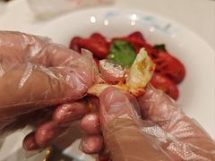 -道道鲜·崇明私房菜(五角场店)