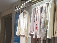 -万事利丝绸(杭州大厦店)
