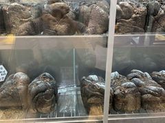 -糖涩(新佳丽店)