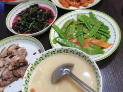 -天鹅到家·保姆月嫂育儿嫂(总店)