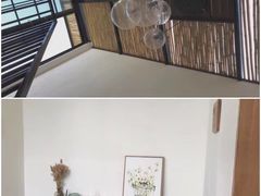 -几静cafe(基湖店)