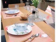 -NITORI 宜得利家居(金银潭永旺梦乐城店)