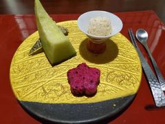 -虎吟こぎん