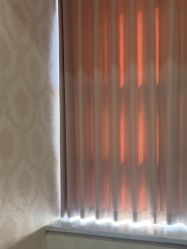 -武汉五洲整形外科医院